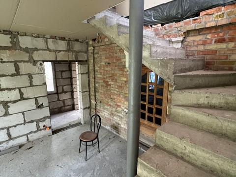 дом по адресу Старо-Яблонская ул., 68