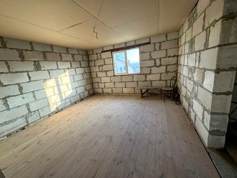 дом по адресу Старо-Яблонская ул., 68