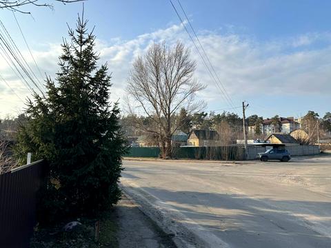 дом по адресу Старо-Яблонская ул., 68