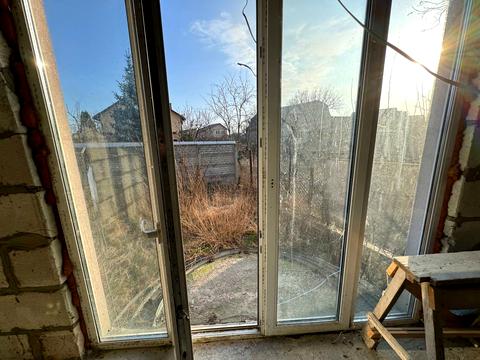 дом по адресу Старо-Яблонская ул., 68