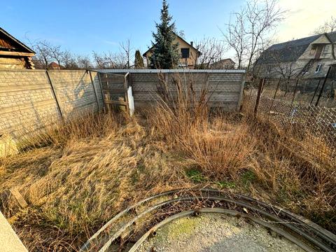 дом по адресу Старо-Яблонская ул., 68