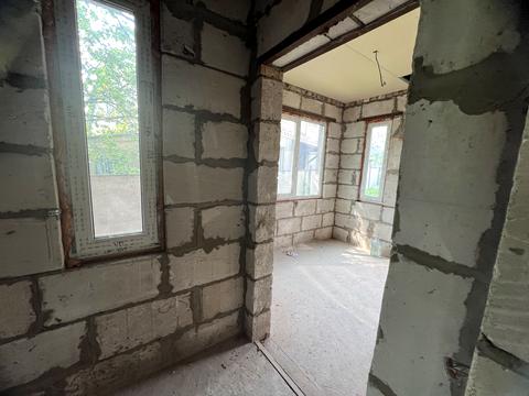 дом по адресу Старо-Яблонская ул., 68