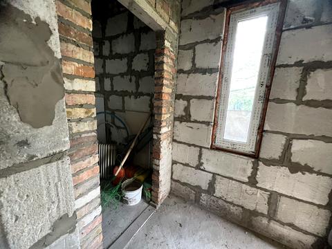 дом по адресу Старо-Яблонская ул., 68