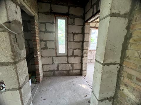 дом по адресу Старо-Яблонская ул., 68