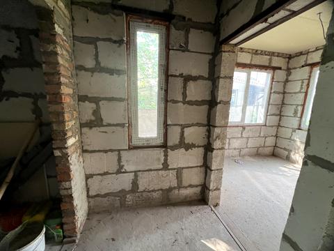 дом по адресу Старо-Яблонская ул., 68