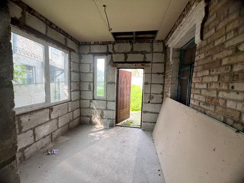 дом по адресу Старо-Яблонская ул., 68