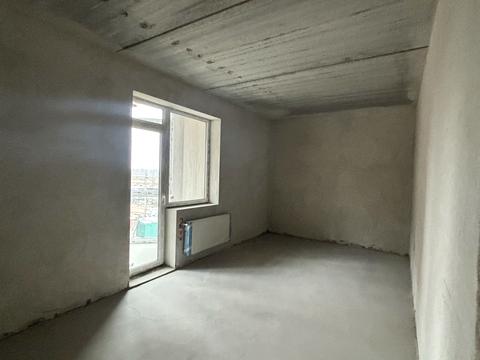 квартира по адресу Сімейна ул., 5