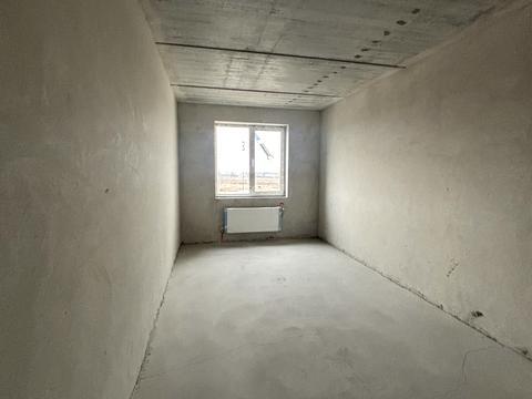 квартира по адресу Сімейна ул., 5