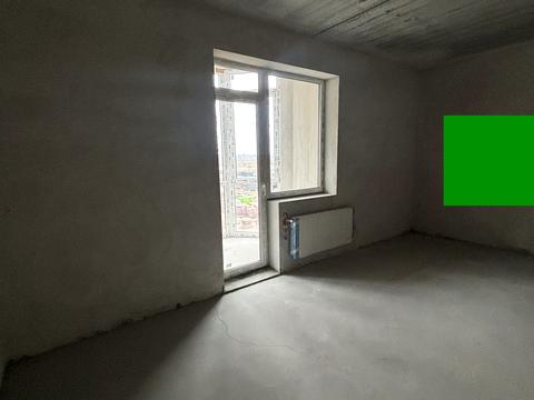 квартира по адресу Сімейна ул., 5