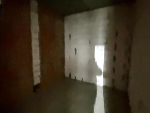 квартира по адресу Сімейна ул., 5