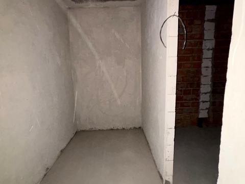 квартира по адресу Сімейна ул., 5