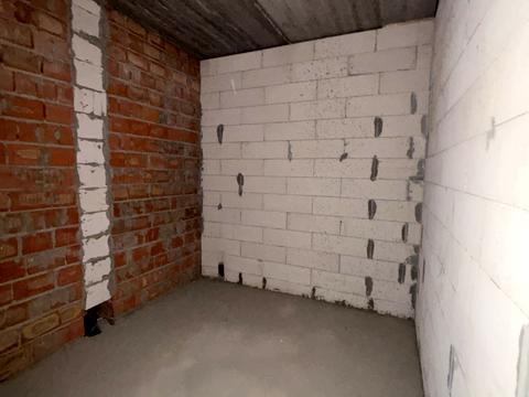 квартира по адресу Сімейна ул., 5