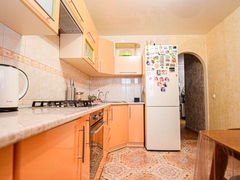 квартира за адресою Просвіти бульв., 10