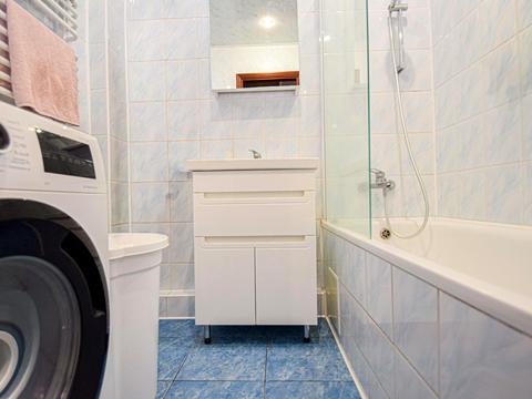 квартира за адресою Просвіти бульв., 10