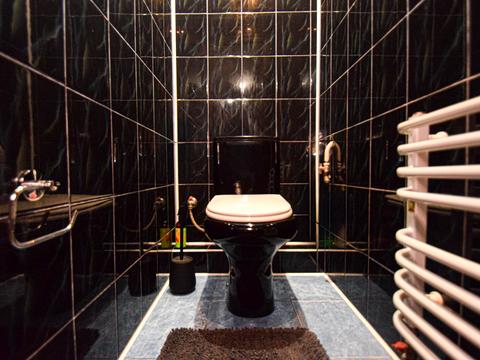 квартира за адресою Просвіти бульв., 10