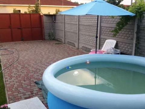 будинок за адресою Північна