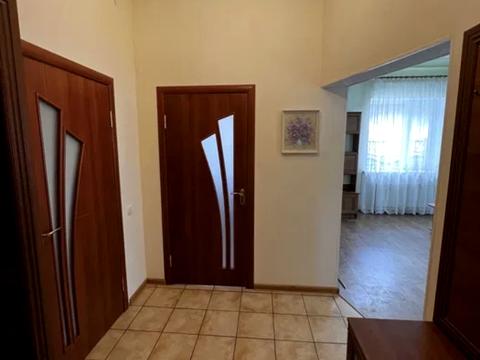 будинок за адресою Північна