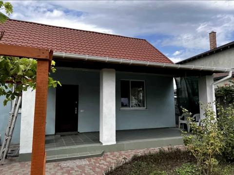 будинок за адресою Північна