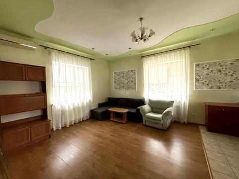 будинок за адресою Північна