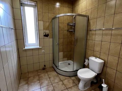 будинок за адресою Північна