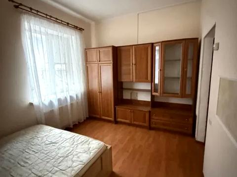 будинок за адресою Північна
