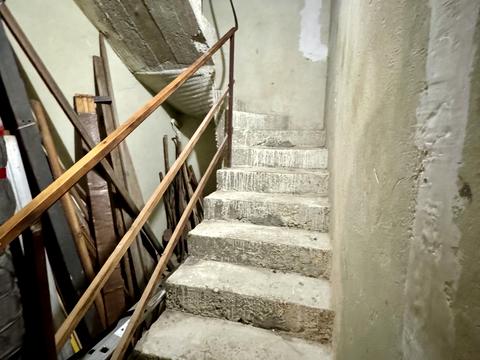 будинок за адресою Центральна