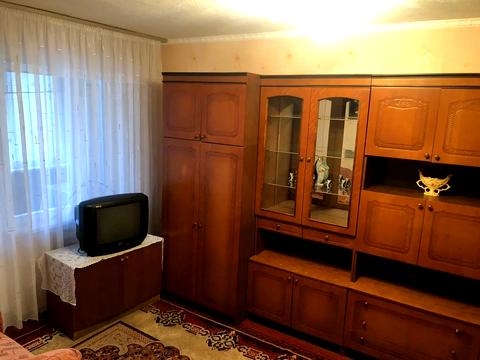 квартира за адресою Олега Мудрака вул. (Генерала Наумова), 41