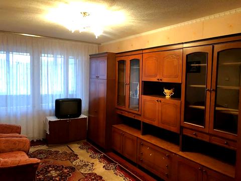 квартира за адресою Олега Мудрака вул. (Генерала Наумова), 41