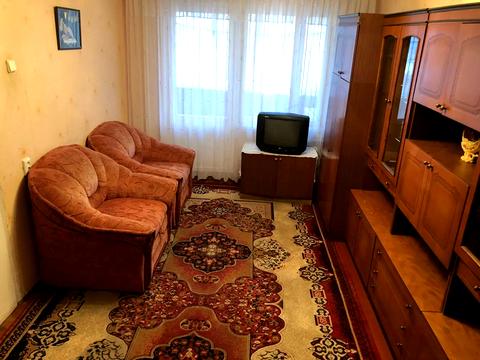 квартира за адресою Олега Мудрака вул. (Генерала Наумова), 41