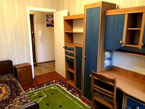квартира за адресою Олега Мудрака вул. (Генерала Наумова), 41