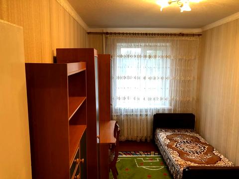 квартира за адресою Олега Мудрака вул. (Генерала Наумова), 41