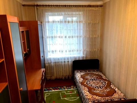квартира за адресою Олега Мудрака вул. (Генерала Наумова), 41