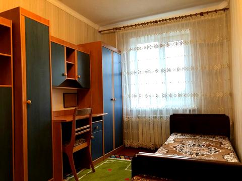 квартира за адресою Олега Мудрака вул. (Генерала Наумова), 41