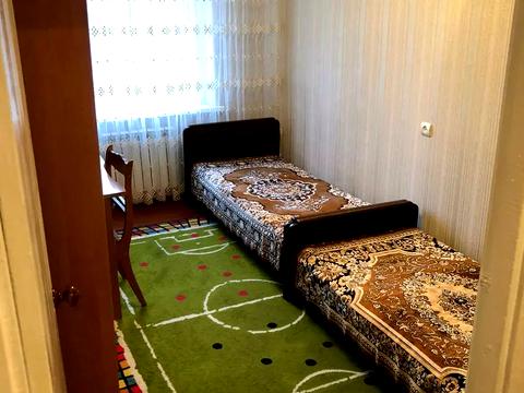 квартира за адресою Олега Мудрака вул. (Генерала Наумова), 41