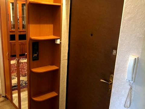 квартира за адресою Олега Мудрака вул. (Генерала Наумова), 41