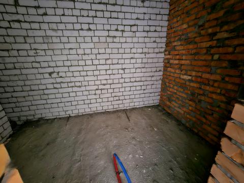 квартира за адресою Добровольчих Батальйонів вул. (Червоноармійська), 201/A