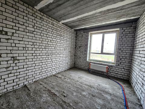 квартира за адресою Добровольчих Батальйонів вул. (Червоноармійська), 201/A