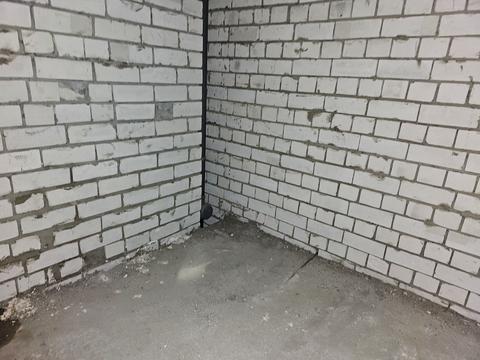 квартира за адресою Добровольчих Батальйонів вул. (Червоноармійська), 201/A