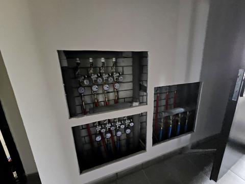 квартира за адресою Добровольчих Батальйонів вул. (Червоноармійська), 201/A