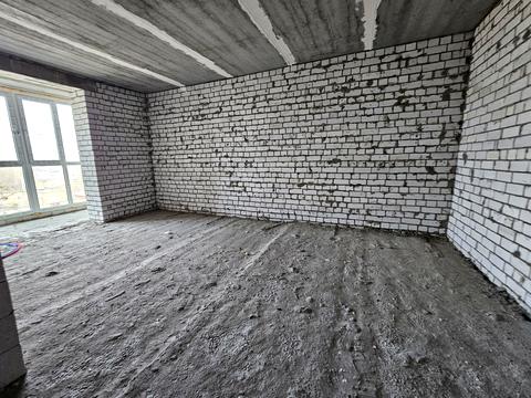 квартира за адресою Добровольчих Батальйонів вул. (Червоноармійська), 201/A