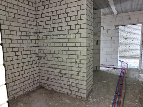 квартира за адресою Добровольчих Батальйонів вул. (Червоноармійська), 201/A