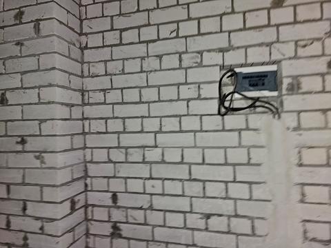 квартира за адресою Добровольчих Батальйонів вул. (Червоноармійська), 201/A