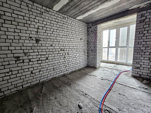 квартира за адресою Добровольчих Батальйонів вул. (Червоноармійська), 201/A