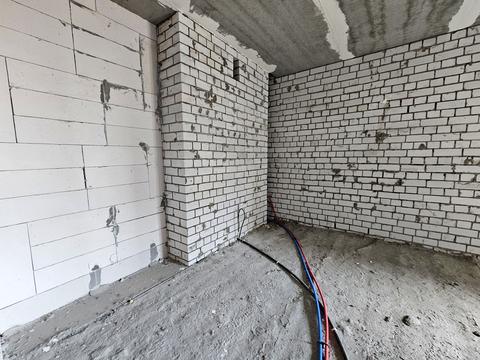 квартира за адресою Добровольчих Батальйонів вул. (Червоноармійська), 201/A
