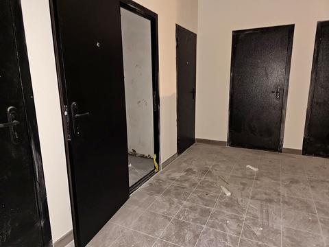 квартира за адресою Добровольчих Батальйонів вул. (Червоноармійська), 201/A