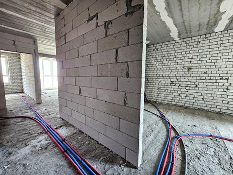квартира за адресою Добровольчих Батальйонів вул. (Червоноармійська), 201/A