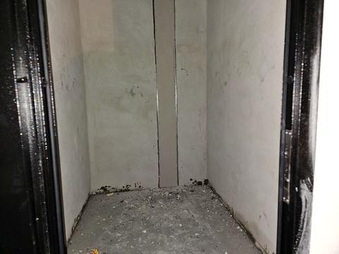 квартира за адресою Добровольчих Батальйонів вул. (Червоноармійська), 201/A