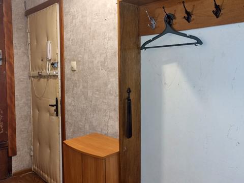 квартира за адресою Миколи Василенка вул., 23-А