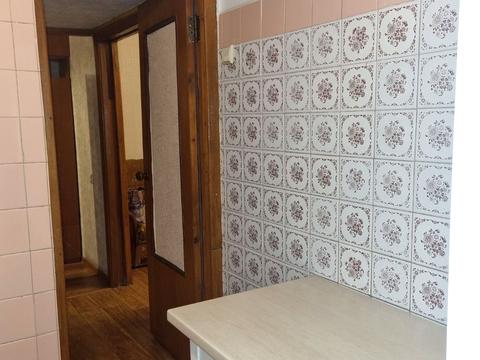 квартира за адресою Миколи Василенка вул., 23-А