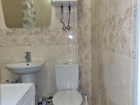 квартира за адресою Миколи Василенка вул., 23-А